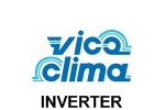 ����������� VICO CLIMA ����� INVERTOR