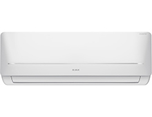 ����� ������� JAX ACI-10HE ����� NEO Hayman