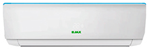 ����� ������� JAX ACM-14HE ����� Melbourne