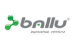 ������������� ��������� BALLU
