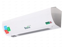 �������� ������ Ballu ����� S2 BHC-L15-S09