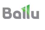 ���������������� Ballu