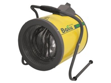 �������� ����� Ballu ����� Prorab BHP-P-9