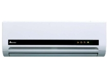 ����� ������� Chigo ����� Classic CS-32H3A 