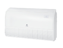 ��������-���������� �����-������� Electrolux EACU-60H/UP2/N3