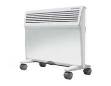 ������������� ���������� Electrolux ����� Air Gate ECH/AG-2000 EF