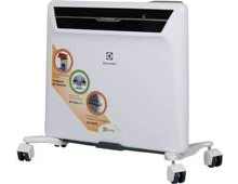 ������������� ���������� Electrolux ����� Air Gate-2 ECH/AG2-2000 MF