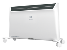 ��������� ������������� Electrolux ����� Air Gate Transformer Eco (M) ECH/AG2T-1500 M