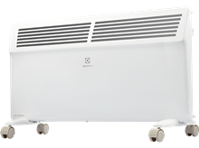 ��������� ������������� Electrolux ����� Air Stream ECH/AS-1500 MR