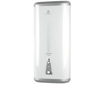 ������������� ������������� ��������������� Electrolux c���� Centurio Digital EWH-100