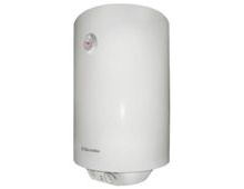 ������������� ������������� ��������������� Electrolux c���� EWH 30 Quantum Slim