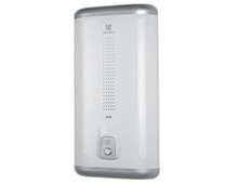 ������������� ������������� ��������������� Electrolux c���� Royal EWH-50