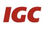 ���������������� IGC