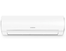 ����� ������� KENTATSU ����� Quantium KSGQ26HFAN1