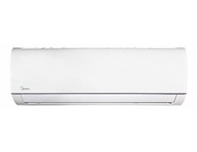 ����� ������� Midea ����� Blanc MSMA1A-07HRN1