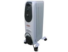 �������� ������������ General Climate NY-12LA 