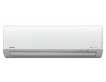 ����� ������� Toshiba ����� N3KV �������� RAS-10N3KV-E