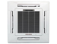 ��������� ����������� Rovex RB-48HR1/CCU-48HR1