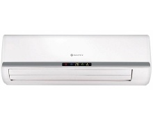 ����� ������� Dantex ����� Vega RK-07SEG 