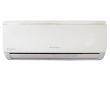 ����� ������� Rovex ����� AUIN RS-09AUIN1