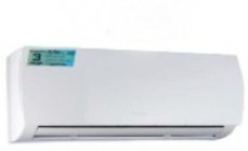 ����� ������� Rovex RS-09CST4 ����� City