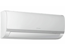 ����� ������� Rovex RS-12MST1 ����� Grace