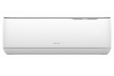 ����� ������� Rovex RS-18 P-XS1