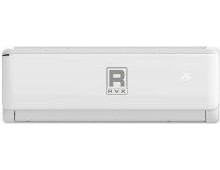 ����� ������� R_V_X RS-24ALS