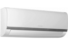 ����� ������� Rovex RS-24MST1 ����� Grace 