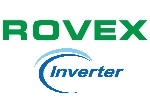 ����������� ����������� Rovex 