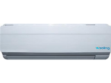 ����� ������� Soling ����� Premium SIR35HV1