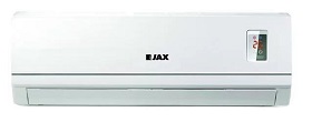 �������� ����������� �� �����-������� JAX