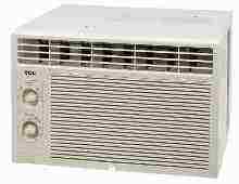 ������� ����������� TCL TAC-05CWA/A