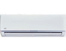����� ������� Vico Clima VC-07PR