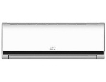 ����� ������� Vico Clima INVERTER VC-12I 