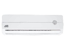 ����� ������� Vico Clima VC-12LUX