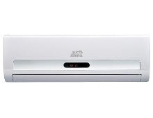 ����� ������� Vico Clima VC-18HR410
