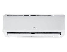 ����� ������� Vico Clima VC-18S-P125
