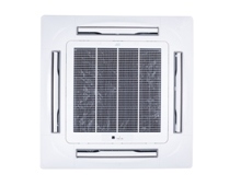 ��������� ����������� Vico Clima VC-24KS2