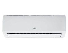 ����� ������� Vico Clima VC-24S-P125