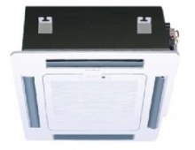 ��������� ����������� Vico Clima VC-60KS2