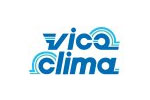 �������� VICO CLIMA
