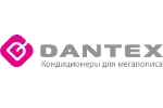  ���������� DANTEX