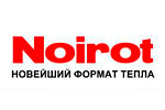 ������������� ������������ Noirot, ����� Spot E3 �������