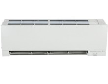 �����-������� Mitsubishi Electric (��������) MSZ-FH25VE/MUZ-FH25VE