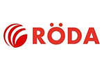 ���������������� Roda