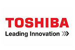����������� Toshiba