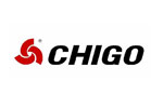 ����������� Chigo