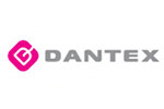 ����������� Dantex