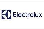 ���������������� Electrolux